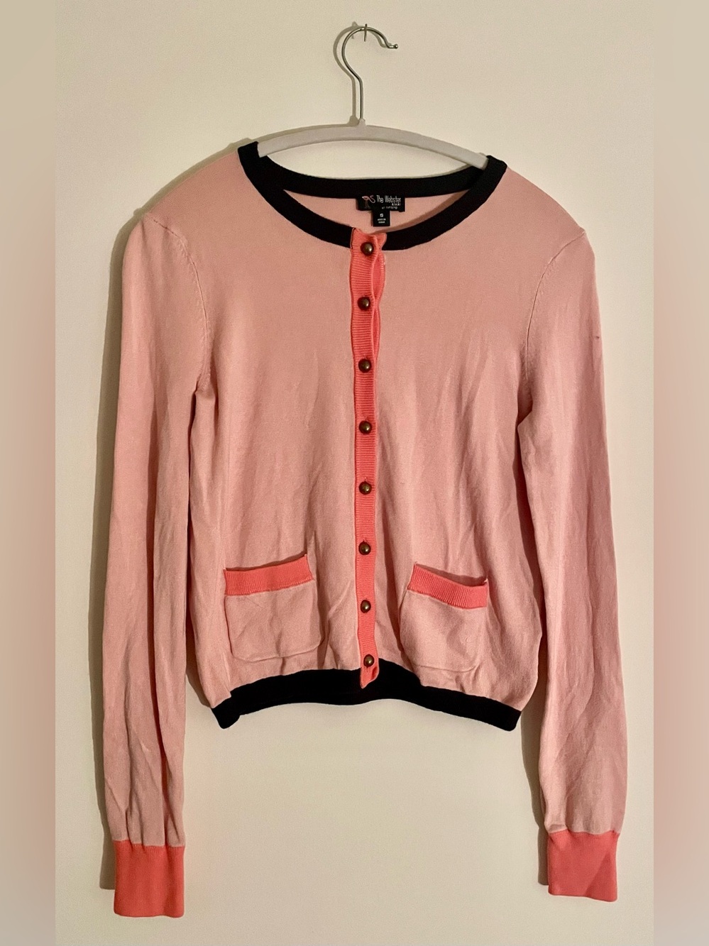 🦩 The Webster Miami at Target Cardigan  Sweater 🦩